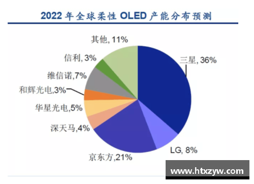 深度解析球员表现及潜力评估