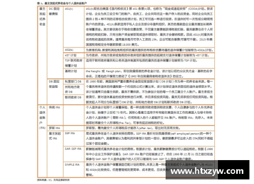 DB真人官方网站国家贫困专项计划助力重庆考生，十年录取逾25000名学子 - 副本